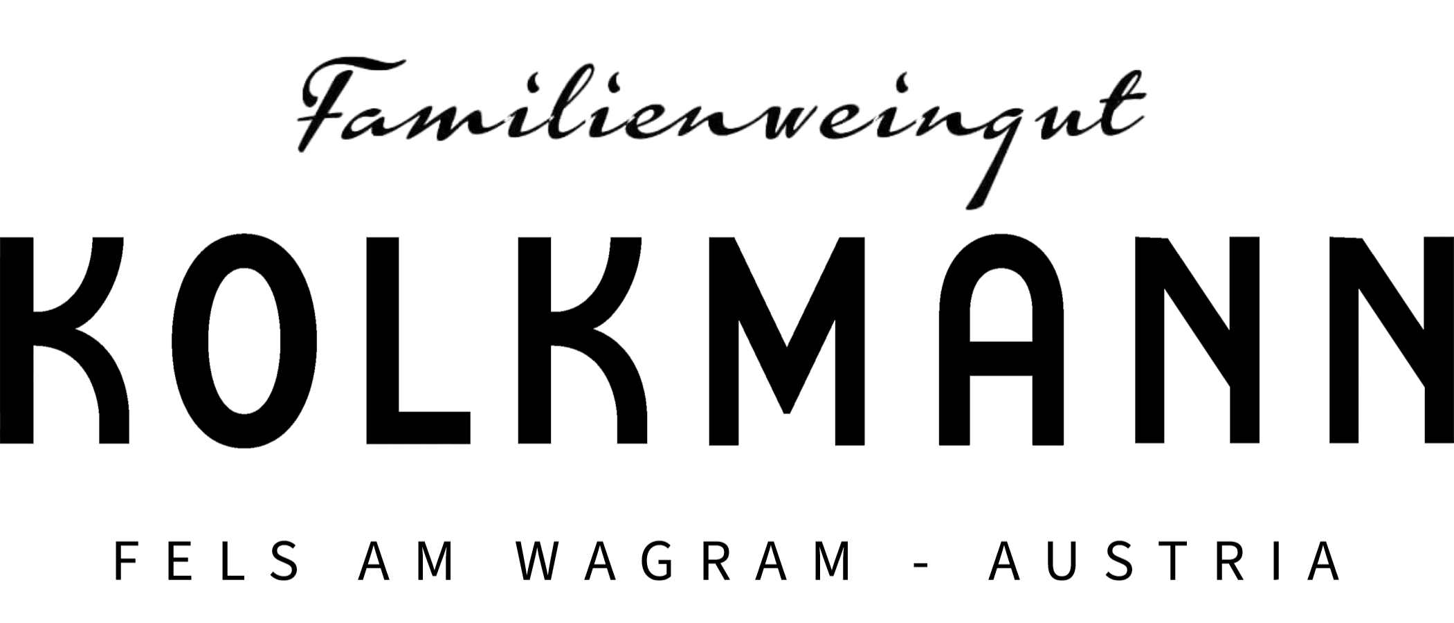 Familienweingut Kolkmann