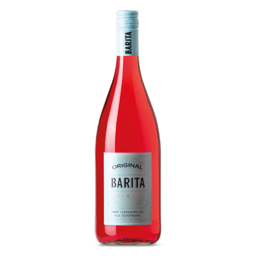 barita